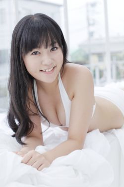 美女屁股